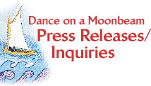 Press Releases & Contact Info